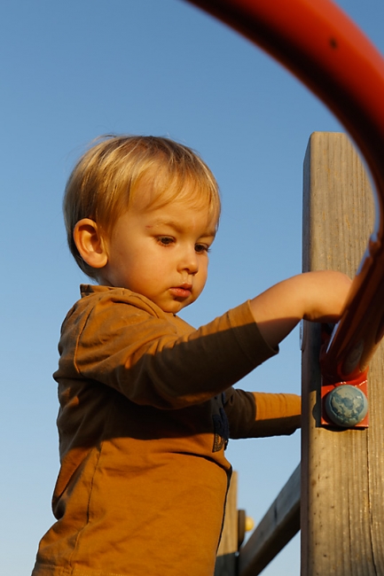 Famille et amis-OCT14-025